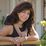 Profile picture for LydiaKray Corona Eastvale