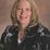 Profile picture for Thesa Chambers