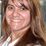 Profile picture for Dream Home Staging