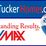 Profile picture for TuckerRealty