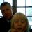 Profile picture for Four Daughters R.E.
