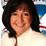 Profile picture for ruthjones