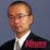 Profile picture for Leon Zhao