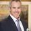 Profile picture for Matthew Cowie