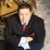 Profile picture for Richard J. Lubinski