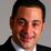 Profile picture for Tony Mitidiero