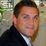 Profile picture for GreentreeMortgage LO