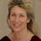 Profile picture for Yvonne Zoon