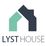 Profile picture for LystHouse