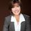 Profile picture for Cathy Izumo