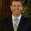 Profile picture for JasonWalterRealtor