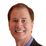 Profile picture for Jim Basquette