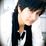 Profile picture for Sunita Merchia