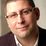 Profile picture for Greenback Capital