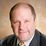 Profile picture for John Cashion