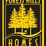 Profile picture for Forest Hills Homes