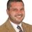 Profile picture for FabRealEstate
