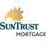 Profile picture for SunTrust
