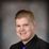 Profile picture for Soldier2realestate