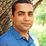 Profile picture for PaulKothari