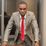 Profile picture for RealEstate_NOW