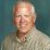 Profile picture for Curt Abramson