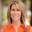 Profile picture for Julie Wyss