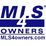 Profile picture for MLS4owners
