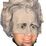 Profile picture for BankerBroker