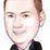 Profile picture for Jim Ludes