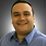 Profile picture for Mark Malave