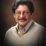 Profile picture for Earl Boyer
