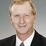 Profile picture for Bob Duckworth