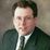 Profile picture for MerrimackValleyHomes