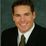 Profile picture for RenoHomeListings