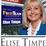 Profile picture for Corona CA Realtor