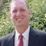 Profile picture for Tom Moser Realtor