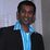 Profile picture for Srinivas Paluri