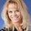 Profile picture for homemarket4you