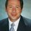 Profile picture for Louis Wolfson