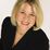 Profile picture for Debbie Jeffrey
