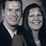 Profile picture for Mortgage Broker