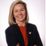 Profile picture for Terrific Ct Realtor