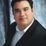 Profile picture for Victor T. Gurrola