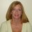 Profile picture for clarksvilletnhomes