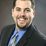 Profile picture for Valley View Mortgage