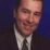 Profile picture for RentonRealEstate