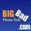 Profile picture for BigBadHomeSale.com