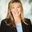Profile picture for Deana Reese