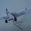 Profile picture for supercub